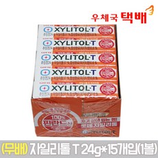 c29d1757b619fa92e047a50005819174a9e4a0d8da215706fe123d7ab547.jpg