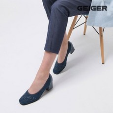 7e4ee605cc447204c9e6aff9b56214b3d911250ab34f8a14a18c4293e1dc.jpg