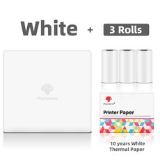 m3모바일프린터