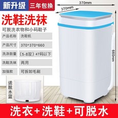 c2fd80e678031d8ecd693079fc4685d3ea1489a3221946b2ad1ac072b0c8.jpg