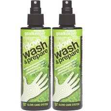 오토너드실내마일드글러브오토워시