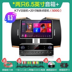 d2e97f97a237a47cfce6d89bbb5de133b60e5d8823e56c2a6b8262ca8fdf.jpeg