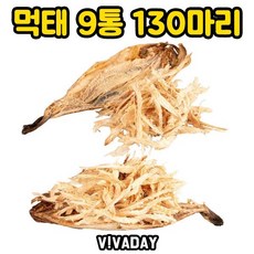 동태9통