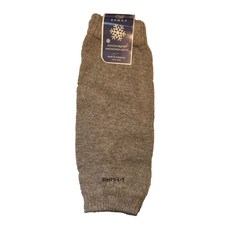 팔로마울레그워머