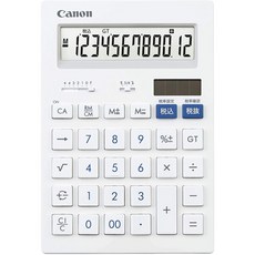 6f74e427292a138df51e05e3c75e91203d45529ed35548329ca7283406cb.jpg