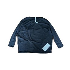 룰루레몬백인액션 TOP01