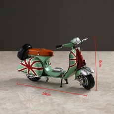 7b07ca7bc7a2c0631561ec07a595f99c5c6b6326ba874568e58b45f49566.jpg