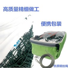 920ec68eb1ce858c59c4818cb198cd4abac294965e3fd9d7f1665e9c0d71.jpg