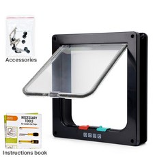 스위치선불번호