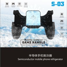 2f3172c17a494c703ce4920c768c1c6e9f2628d1b7a97379bf9969b87b59.jpg