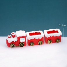 4a497dfdf85d7a675903de46d533f6ad21fe017afe5f3582dbf5fe922662.jpg