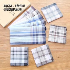 ca53e78d3abd8f842b6e26bc65b34f943afa3bcfb7c9abbcf2778bb5b319.jpg