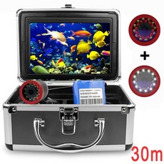 겨울바다케이블