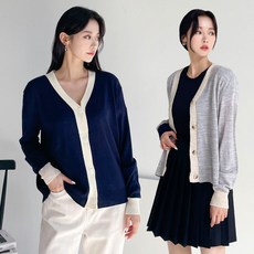 b8571fc45900b898c2758f914dbf1cbd27e122936044aa01930bc5e7df18.jpg