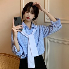 19c093367d10bb04a139de58d6e5fefe908906aed0808c92017060a5a79f.jpg