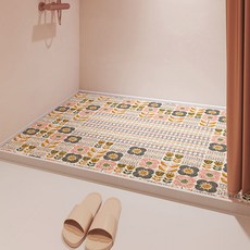 욕실매트120150