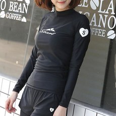 a3e3b3ad24b43da458557547fe385ccff54dcb2cfa818c030a4997c677de.jpg