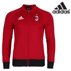 아디다스사이클져지