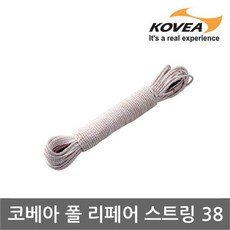 0813598b2aa258266f5b01352feec315272df4b141a95e3604a4a773260a.jpg