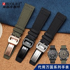b9ad9ae2bee07b407b30ef5d6500055df6ded521ea09fdeba5f8e6a59c7c.jpg