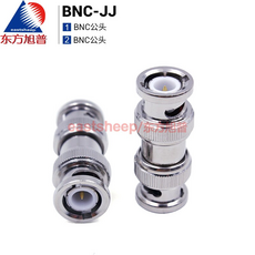 bnc-ba-jj