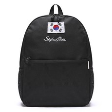 렌탈큐밍s베이직p-b30