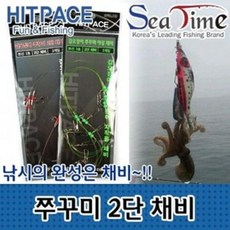 2e6df22cb8d78ff9cc26bc50c5777a47e95b72cd5cd2a05ff681fb05ca16.jpg