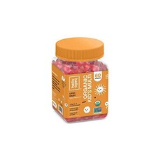 헬로벨로