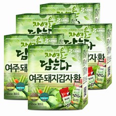 eb011d05e1469e1ec151fdae5407c8b6456b0f8b262c46203b1c8cbe4230.jpg