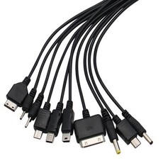 166cb338f0ba73c1f40b9265c2d62174d80d8c7a36b5792cb64c4d1964e7.jpeg