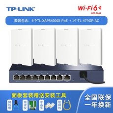 ac53890982f695333a03e4aa7fb20050a7035b21002b1564b8d9b81ff903.jpeg