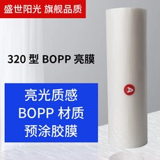 28e96a10f945efad90663b2c4cefabf209464cf56286b0adcf07c6f2498e.jpg