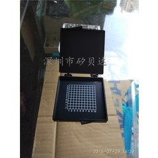 157c94fed3f13b63b492dc972a13f9ba70e86a15c8cab061d536ae944bde.jpg
