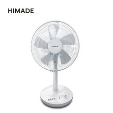 himade선풍기