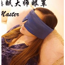 c1aba7385192c4a5743fda002863510c6e792925c06182e8190b9fa30aaf.jpg