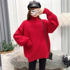 f518e9d8bea45c1dc7a45c2cd941dcae0c7fc522303c9cd4fd2ab055cd70.jpg