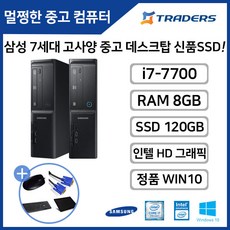2a74ed467c130758f63a30be52da382d80e9c0e700c0731b5559f084e0ca.jpg