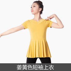 47972fa79d9bbb8d2ca621d917d454ef9e21b4d9ec3a47eb6850febb3344.jpg