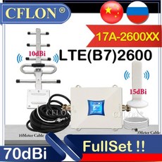 5345c141ad24f0a958dec00c771ad3f421cad60dd414cf09ffbf394ec578.jpeg