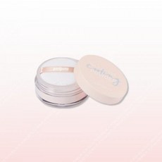 오일캡쳐쿨링파우더