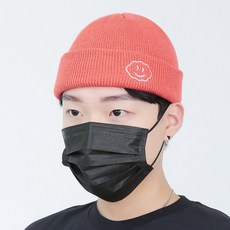 숏비니