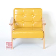 818399caf7d92d469bd8e62b09dc45e59f187a61a34052780f645e962e1c.jpg