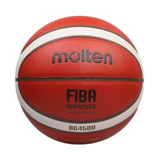 b3bf41096d21824c659e8f4fbc1ecf1c136c6c28bd3e925ab4935fe70c07.jpg