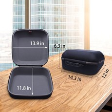 판화미니프레스