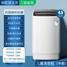 99d99ee37932110bcbb95ca5f40f538aafab3312737023a37226c8410109.jpg