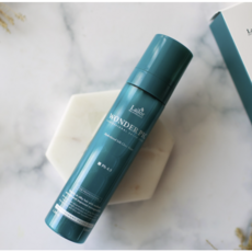 [정품] 아도르 원더픽 헤어미스트 100ml LADOR 원더헤어수분 Ladormist 헤어단백질미스트 손상모에센스미스트 단백질헤어미스트 건조헤어미스트, 1개