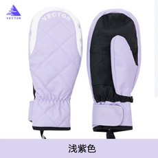 9b52124f0513f4efc3b7c2ce73568687d1251666cb4d86ad68b91e0a17af.jpg