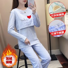 1e5740c319f1693c9dd8c32797d46b0ce9b58b7b054a087513b67f10de35.jpg