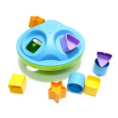 톨로도형맞추기