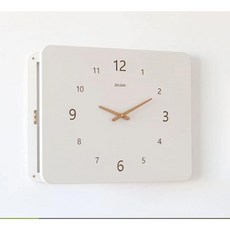 전기 계량기 박스 커버 전류 걸이식 스위치 배전 장식 페인팅, 1개
